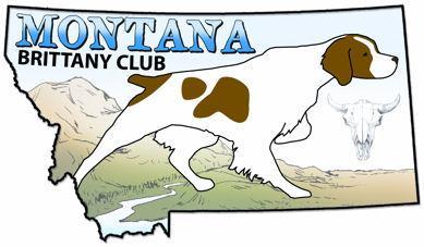 Saturday, April 13, 2019 AKC Event #: 2019682102 Test Schedule, Fees, and Judges Entry Fees Includes: $3.