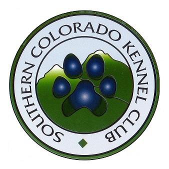 Southern Colorado Kennel Club E D I T O R C E L E S T I N A L Y N C H The Barker M A Y, 2 0 1 5 I N S I D E T H I S I S S U E : New Website, 1 Brags SCKC General 2 Membership Meeting Board Meeting 3