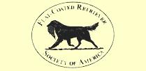 Page 8 Flat-Coat Times Health Matters Updates The FCRSA website has updated information about the ongoing research studies pertaining to flat-coated retrievers and cancer.