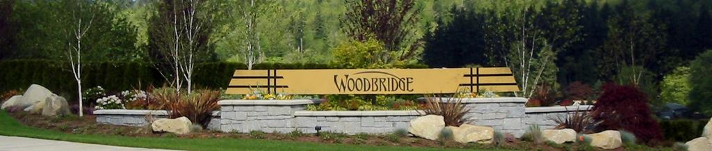 If you are interested in putting aside a small amount of time to help your community, then please send in your nominations to directors@woodbridgeowners.com. The only criteria for the same is a willingness to devote 5-10 hours a month to the functioning of the HOA.