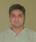 I have been a resident of Woodbridge since Oct 2005 and I live in Phase III. Ashish Arora, ashinusa@hotmail.com I am a VLSI( chip design) engineer working at Nintendo in Redmond.