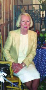 Bette Segee, A Lifetime of Loving Animals, A Legacy Gift to last a Lifetime Bette Segee was born in Amherst Nova Scotia in 1926 and was an animal lover for her whole life.