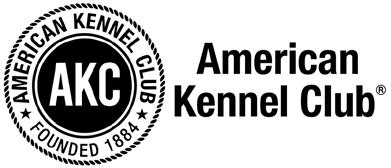 ATTENTION EXHIBITORS The American Kennel Club Rules and Regulations will govern this Show and Exhibitors must make themselves familiar with the agreement of the American Kennel Club, referred to on