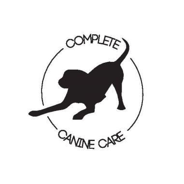 Complete Canine Care Dog Day Care and Boutique Kennels Daily Protocol 1. All dogs are to arrive no later than 10am unless prearranged with a member of staff.