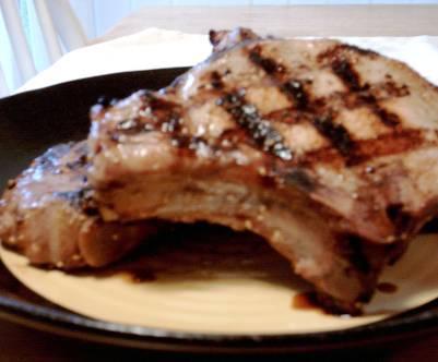 Pork Muscle Composition Typical Pork Muscle Approximately 30 % solids