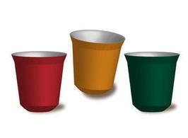 Magic Water Trick Physics Paper or plastic cups Pieces of cardboard or cardstock, slightly larger than the top of the cup Water A sink or large bowl. 1.) Fill the cup with water. 2.