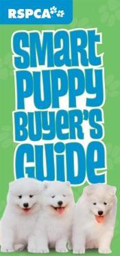 Smart Puppy Buyer Guide Holistic approach