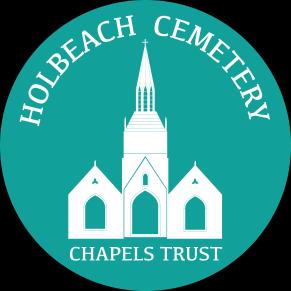 PHOTOGRAPHY COMPETITION - PLEASE READ THESE INSTRUCTIONS CAREFULLY Terms and Conditions: THE COMPETITION The Holbeach Cemetery Chapels Photo Competition (the Competition) is being run by The Holbeach
