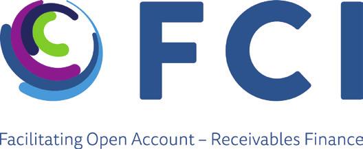 Factoring organized by FCI jointly