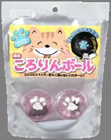 Cat Toy Series with Matatabi Made in Japan & Hand Made Item