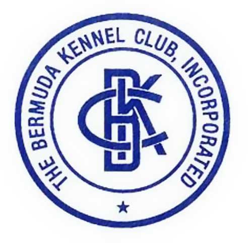 BERMUDA KENNEL CLUB