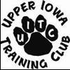 Premium List Saturday 2 Obedience Trials Sunday 1 Obedience Trial and 2 Rally Trials These Events are Accepting Entries for Dogs Listed in the AKC Canine Partners Program Saturday & Sunday, April 15,