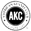 Premium List (Licensed by the American Kennel Club) This trial is dedicated to the memory of our friend and club member Judy Zollicoffer Entries will be accepted for dogs listed in the AKC Canine