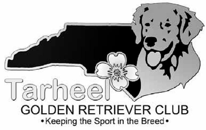 All-Breed Obedience Trials Friday, June 7, 2019 - Novice Only Classes (Event #201964906 and Event #2019649407) Saturday, June 8, 2019 (Event #2019649404) Sunday, June 9, 2019 (Event #2019649405)