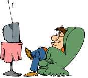 Once we determined that had happened, our Facilities staff began to assist residents in reprogramming T.V.s in order to pick up all available stations.