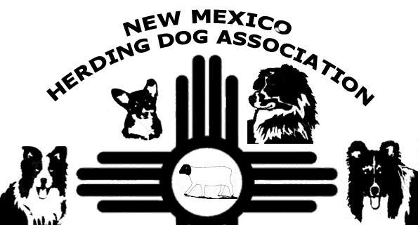 PREMIUM ALL BREED AHBA SANCTIONED HERDING TESTS AND TRIALS June 2 and 3, 2012 RLF, HTAD(#3) and JHD events are open to all herding dogs nine months of age or older in any recognized registry.