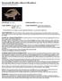 Savannah Monitor (Bosc s Monitor) Varanus exanthematicus