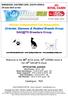 African Independent Cat Association Oriental, Siamese & Related Breeds Group