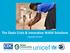 The Ebola Crisis & Innovative WASH Solutions. September 28, 2016