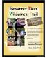Suwannee River Wilderness Trail