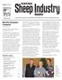 Newsletter. The North Dakota. NDLWPA President s Comments. Fall 2011 Issue