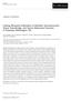 Linking Mosquito Infestation to Resident Socioeconomic Status, Knowledge, and Source Reduction Practices in Suburban Washington, DC