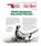 Wildlife Management: Ring-necked Pheasants