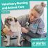 Veterinary Nursing and Animal Care