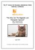 This Itchy Cat: The Diagnostic and Therapeutic Approach