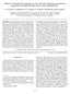 Effects of N-methyl-D,L-aspartate on LH, GH, and testosterone secretion in goat bucks maintained under long or short photoperiods 1