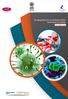 Scoping Report on Antimicrobial Resistance in India. November 2017