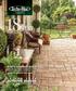 vol.23 PRODUCTS OUTDOOR SEASON FIRE PITS, GRILL ISLANDS, FIREPLACES WHAT S YOUR BACKYARD STYLE? + HOW TO CREATE THE LOOK