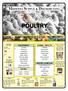 POULTRY MIDWEST SUPPLY & DISTRIBUTING MISCELLANEOUS. Egg Cartons Nest Eggs ORGANIC. Grit Disinfectant Toys Egg Care. Layer Grower Starter Scratch