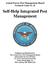Armed Forces Pest Management Board Technical Guide No. 42 Self-Help Integrated Pest Management
