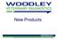 Further Enhancing the Woodley Veterinary Diagnostics product range