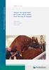 Import risk assessment for frozen cattle semen from Norway to Iceland