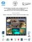 MONITORING, TAGGING AND CONSERVATION OF MARINE TURTLES IN MOZAMBIQUE: HISTORICAL DATA AND ANNUAL REPORT 2007/08