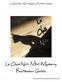 Le Chat Noir Mini-Mystery Facilitator Guide. Le Chat Noir Mini-Mystery Facilitator Guide 1