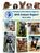 Tasmanian Canine Defence League Inc. 66th Annual Report