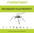 Reconquer your property