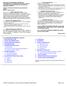 OTOVEL (Ciprofloxacin and Fluocinolone acetonide)-labeling-text Page 1 of 9