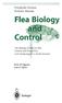 iology Con Friederike Kramer Norbert Mencke Springer The Biology of the Cat Flea Control and Prevention with Imidacloprid in Small Animals