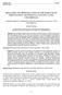BEHAVIOR AND REPRODUCTION OF THE BARE-FACED GROUND DOVE (METRIOPELIA CECILIAE) (AVES, COLUMBIDAE)