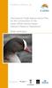 International Single Species Action Plan for the Conservation of the Lesser White-fronted Goose (Western Palearctic Population) Anser erythropus