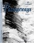 Passageways. Series. Anthology 1. Reading Success Series. 15 Nonfiction Selections. CURRICULUM ASSOCIATES, Inc.