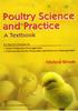 Poultry Science and Practice