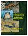 A Guide to the Amphibians of Erie County, Pennsylvania BRIAN S. GRAY