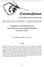 Entomofauna Ansfelden/Austria; download unter  Band 27, Heft 27: ISSN Ansfelden, ##.