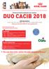 DUO CACIB Českomoravská kynologická unie organize