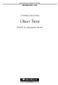 MACMILLAN GUIDED READERS INTERMEDIATE LEVEL CHARLES DICKENS. Oliver Twist. Retold by Margaret Tarner
